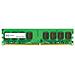 Memoria Dimm 16 GB (1x16 GB) DDR4 3200 MHz  - Foto miniatura 1