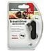 Travel Drive Capless 8GB, Nero, USB - Foto miniatura 1