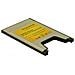 PCMCIA Card Reader for Compact Flash cards - Foto miniatura 1