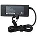 AC Adaptor 90W, 50/60, Interno, Computer portatile, Aspire 3750G / 3750ZG / 4752G / 4752ZG / 5560G / 5755G / 7560G / V3-571G / V3-471G / V3-771G TravelMate P243-M, Nero - Foto miniatura 1