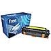 Freecolor M451Y-FRC, Toner, Giallo, Laser, HP, LaserJet Pro 400 color M 475 dn, LaserJet Pro 400 color M 451 nw, LaserJet Pro 300 color MFP M 375 n, CE412A - Foto miniatura 1