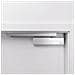 TS93 G, Surface mounted door closer (parallel arm), Non-handed, Single-leaf door / Double-leaf door, CE, EN 1154, EN 1155, EN 1158 - Foto miniatura 2
