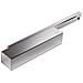 TS93 G, Surface mounted door closer (parallel arm), Non-handed, Single-leaf door / Double-leaf door, CE, EN 1154, EN 1155, EN 1158 - Foto miniatura 3