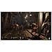 Warhammer: End Times - Vermintide, PC Basico PC Inglese videogioco - Foto miniatura 2