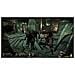 Warhammer: End Times - Vermintide, PC Basico PC Inglese videogioco - Foto miniatura 3