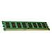 4GB DDR3 1600MHz 4GB DDR3 1600MHz Data Integrity Check (verifica integrità dati) memoria - Foto miniatura 1
