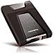 Hard Disk Esterno HD650 4 TB Interfaccia USB 3.0 Colore Nero e Carbonio - Foto miniatura 3