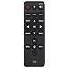 TCUNSENIOR telecomando IR Wireless TV Pulsanti - Foto miniatura 1