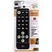 TCUNSENIOR telecomando IR Wireless TV Pulsanti - Foto miniatura 3