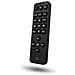 TCUNSENIOR telecomando IR Wireless TV Pulsanti - Foto miniatura 4