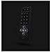 TCUNSENIOR telecomando IR Wireless TV Pulsanti - Foto miniatura 6
