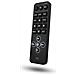 TCUNSENIOR telecomando IR Wireless TV Pulsanti - Foto miniatura 7