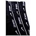 Boxer 3-pack Dri-fit - Foto miniatura 2