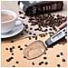 Bilancia Da Cucina Digitale Con Cucchiaio - Foto miniatura 10