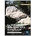 Anna Guarducci - Le Terme Della Toscana Dal Medioevo Ad Oggi. Storia E Beni Culturali - Foto miniatura 1