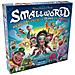 Smallworld - Power Pack # 1 - Foto miniatura 1