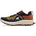 Scarpe Fresh Foam Hierro V7 Taglia 36.5 Codice Wthierg7 Blu - Foto miniatura 2
