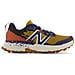 Scarpe Fresh Foam Hierro V7 Taglia 36.5 Codice Wthierg7 Blu - Foto miniatura 1