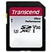 Memory Card 64gb Sd Card Uhs-i U3 A1 Ultra Performance - Foto miniatura 1