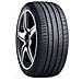 Pneumatico N'fera Sport 235/45r18 98y - Estivo - Foto miniatura 1