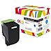 TONER COMPATIBILE - K18029ow Cartuccia Compatible Nero 1 Pezzo (i)  - Foto miniatura 1