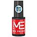 Smalto Semipermanente Me By Mesauda Gel Polish 5 Ml (60 Varianti Colori)  - Foto miniatura 1