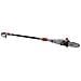Motosega Ded8699 750 W 20 Cm - Foto miniatura 2