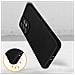 Cover Samsung Galaxy A33 5g Silicone Flessibile Resistente Nera - Foto miniatura 2