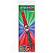 Pj Masks (superpigiamini) - Blister Box - Foto miniatura 1