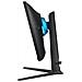 Monitor 28" LED IPS Gaming Odyssey G7 3840x2160 4K Ultra HD Tempo di Risposta 1 ms Frequenza di Aggiornamento 144 (Hz) - Foto miniatura 5
