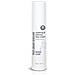 Crema Viso Lenitiva E Calmante - 50 Ml - Foto miniatura 2