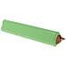 Batteria Sostituisce Velux 946930, 946933 Per Tenda Avvolgibile Dell'abbaino (2500mah, 10,8v, Nimh) - Foto miniatura 4