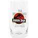 Glass Boxed Jurassic Park - Boccale Logo Jurassic Park - 350 Ml - Half Moon Bay - Foto miniatura 4