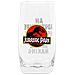 Glass Boxed Jurassic Park - Boccale Logo Jurassic Park - 350 Ml - Half Moon Bay - Foto miniatura 1