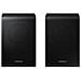Speaker Posteriore Wireless SWA-9200S - Foto miniatura 1