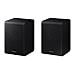 Speaker Posteriore Wireless SWA-9200S - Foto miniatura 2