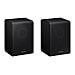 Speaker Posteriore Wireless SWA-9200S - Foto miniatura 3