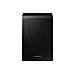 Speaker Posteriore Wireless SWA-9200S - Foto miniatura 4