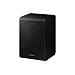 Speaker Posteriore Wireless SWA-9200S - Foto miniatura 5