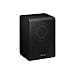 Speaker Posteriore Wireless SWA-9200S - Foto miniatura 6