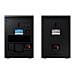 Speaker Posteriore Wireless SWA-9200S - Foto miniatura 7