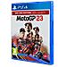PS4 - MotoGP 23 - D1 Edition Day One Multilingua PlayStation 4 - Foto miniatura 4