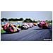 PS4 - MotoGP 23 - D1 Edition Day One Multilingua PlayStation 4 - Foto miniatura 13