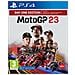 PS4 - MotoGP 23 - D1 Edition Day One Multilingua PlayStation 4 - Foto miniatura 1