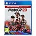 PS4 - MotoGP 23 - D1 Edition Day One Multilingua PlayStation 4 - Foto miniatura 2