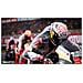 PS4 - MotoGP 23 - D1 Edition Day One Multilingua PlayStation 4 - Foto miniatura 8