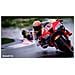 PS4 - MotoGP 23 - D1 Edition Day One Multilingua PlayStation 4 - Foto miniatura 15