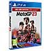 PS4 - MotoGP 23 - D1 Edition Day One Multilingua PlayStation 4 - Foto miniatura 3