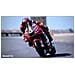 PS4 - MotoGP 23 - D1 Edition Day One Multilingua PlayStation 4 - Foto miniatura 11