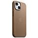 IPHONE 15 FINEWOVEN CASE TAUPE - Foto miniatura 6
